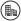 icon-company