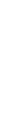 カタログダウンロード