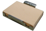 産業用スタンパー 産業用スタンパー