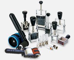 はじめてのマーキングマン3点セット マーキングマン