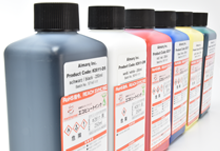 絶賛 マーキングマン 産業用スタンプインク エコビュートインク 61黒250ｍｌ 61bla03 さらに値下げ R4urealtygroup Com